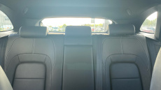 Jaguar F-Pace 2.0 D200 R-Dynamic Black 5dr Auto AWD Diesel Estate